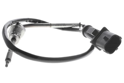 Vemo Sensor, Abgastemperatur [Hersteller-Nr. V24-72-0218] für Peugeot, Fiat, Citroën von VEMO