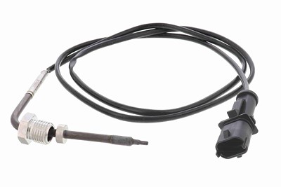 Vemo Sensor, Abgastemperatur [Hersteller-Nr. V24-72-0219] für Fiat von VEMO