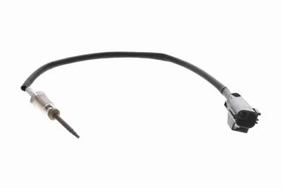 Vemo Sensor, Abgastemperatur [Hersteller-Nr. V25-72-1173] für Ford von VEMO