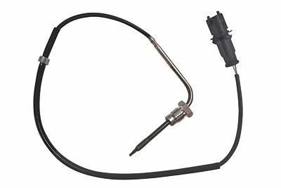 Vemo Sensor, Abgastemperatur [Hersteller-Nr. V27-72-0022] für Iveco von VEMO