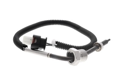 Vemo Sensor, Abgastemperatur [Hersteller-Nr. V30-72-0188] für Mercedes-Benz von VEMO