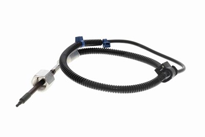 Vemo Sensor, Abgastemperatur [Hersteller-Nr. V30-72-0261] für Mercedes-Benz von VEMO