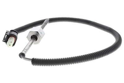 Vemo Sensor, Abgastemperatur [Hersteller-Nr. V30-72-0877] für Mercedes-Benz von VEMO