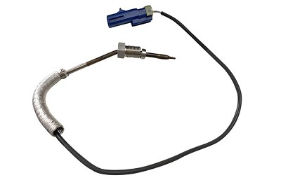 Vemo Sensor, Abgastemperatur [Hersteller-Nr. V33-72-0158] für Dodge, Chrysler, Jeep von VEMO