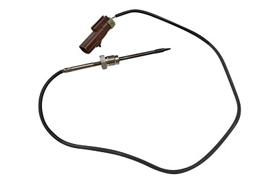 Vemo Sensor, Abgastemperatur [Hersteller-Nr. V33-72-0161] für Dodge, Jeep von VEMO