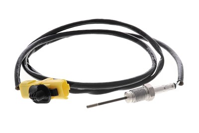 Vemo Sensor, Abgastemperatur [Hersteller-Nr. V42-72-0077] für Citroën, Peugeot von VEMO