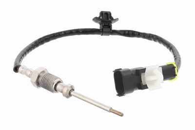 Vemo Sensor, Abgastemperatur [Hersteller-Nr. V52-72-0260] für Hyundai, Kia von VEMO