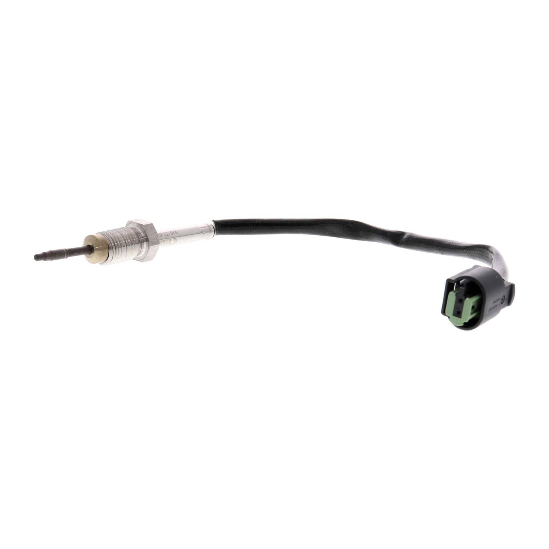 Sensor, Abgastemperatur passend für BMW E53, E60/61, E65/66E87, E90/91 von VEMO