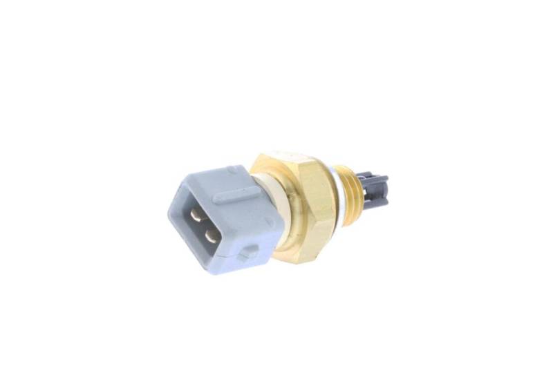 Sensor, Ansauglufttemperatur passend für CITROËN 106, 405, 406, 605Xsara, Xantia, Saxo von VEMO