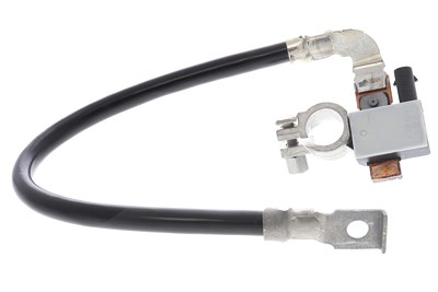 Vemo Sensor, Batteriemanagement [Hersteller-Nr. V20-17-1002] für BMW von VEMO