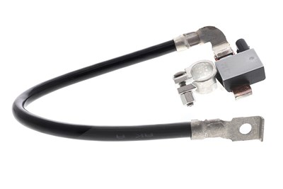 Vemo Sensor, Batteriemanagement [Hersteller-Nr. V20-17-1004] für BMW von VEMO