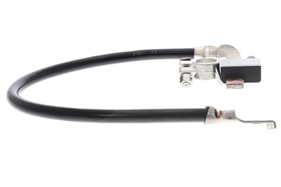 Vemo Sensor, Batteriemanagement [Hersteller-Nr. V20-17-1005] für BMW von VEMO