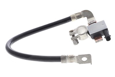 Vemo Sensor, Batteriemanagement [Hersteller-Nr. V20-17-1008] für BMW von VEMO