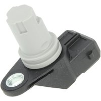 Sensor, Drehzahl VEMO V46-72-0019 von Vemo