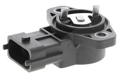 Vemo Sensor, Drosselklappenstellung [Hersteller-Nr. V52-72-0253] für Hyundai, Kia von VEMO