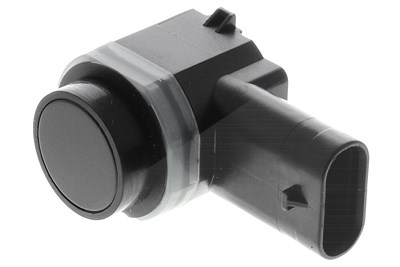 Vemo Sensor, Einparkhilfe [Hersteller-Nr. V10-72-0349] für VW von VEMO