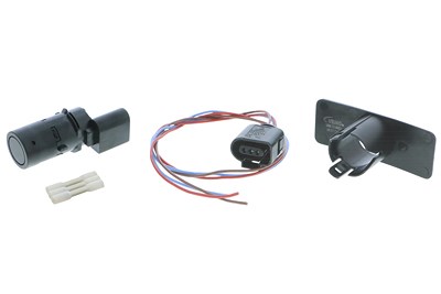 Vemo Sensor, Einparkhilfe [Hersteller-Nr. V10-72-10809] für Audi, VW von VEMO