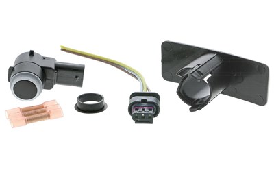 Vemo Sensor, Einparkhilfe [Hersteller-Nr. V10-72-10818] für Seat, VW von VEMO