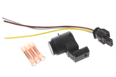 Vemo Sensor, Einparkhilfe [Hersteller-Nr. V20-72-10034] für BMW von VEMO