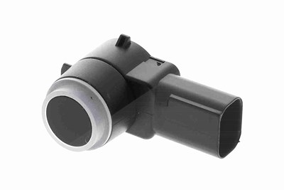 Vemo Sensor, Einparkhilfe [Hersteller-Nr. V22-72-0168] für Peugeot von VEMO