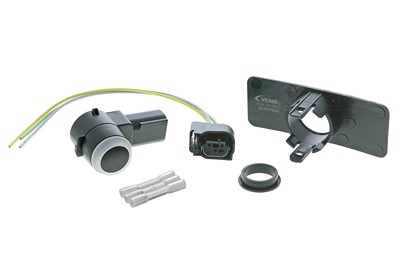 Vemo Sensor, Einparkhilfe [Hersteller-Nr. V22-72-10086] für Peugeot, Citroën von VEMO