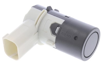 Vemo Sensor, Einparkhilfe [Hersteller-Nr. V25-72-0108] für Ford von VEMO