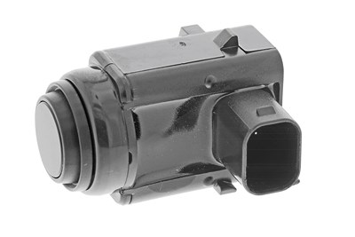 Vemo Sensor, Einparkhilfe [Hersteller-Nr. V25-72-1161] für Ford von VEMO