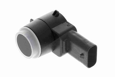 Vemo Sensor, Einparkhilfe [Hersteller-Nr. V30-72-0283] für Ford von VEMO