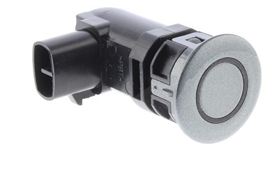 Vemo Sensor, Einparkhilfe [Hersteller-Nr. V32-72-0088] für Mazda von VEMO