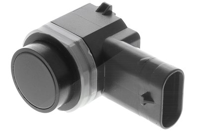 Vemo Sensor, Einparkhilfe [Hersteller-Nr. V41-72-0321] für Ford, Ford Usa, Jaguar von VEMO