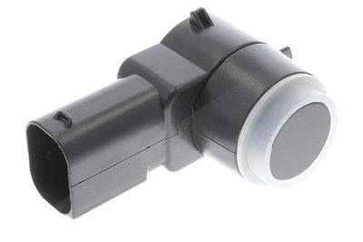 Vemo Sensor, Einparkhilfe [Hersteller-Nr. V42-72-0074] für Citroën, Ds, Peugeot von VEMO