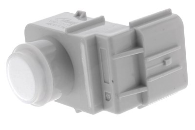 Vemo Sensor, Einparkhilfe [Hersteller-Nr. V52-72-0196] für Hyundai von VEMO