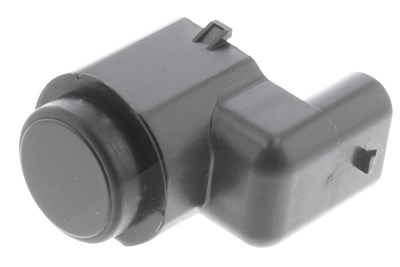 Vemo Sensor, Einparkhilfe [Hersteller-Nr. V53-72-0113] für Kia von VEMO