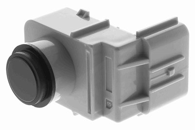 Vemo Sensor, Einparkhilfe [Hersteller-Nr. V53-72-0311] für Hyundai von VEMO