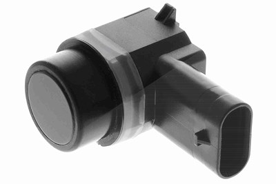 Vemo Sensor, Einparkhilfe [Hersteller-Nr. V53-72-0313] für Audi, Seat, Skoda, VW von VEMO