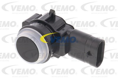 Vemo Sensor, Einparkhilfe [Hersteller-Nr. V58-72-0003] für Tesla von VEMO