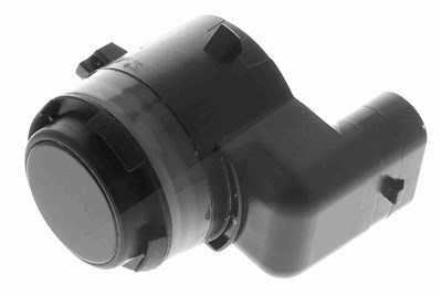 Vemo Sensor, Einparkhilfe [Hersteller-Nr. V95-72-0345] für Audi, BMW, Cupra, Jaguar, Land Rover, Mercedes-Benz, Mini, Opel, Peugeot, Porsche, Seat, Sk von VEMO