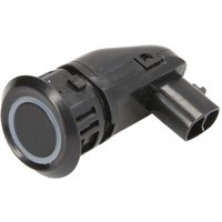 Sensor, Einparkhilfe VEMO V51-72-0041 von Vemo