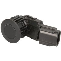 Sensor, Einparkhilfe VEMO V70-72-0136 von Vemo