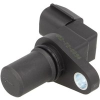 Sensor, Geschwindigkeit/Drehzahl VEMO V52-72-0094 von Vemo