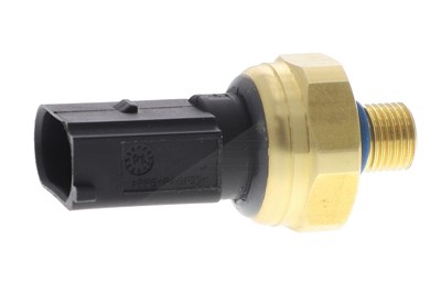 Vemo Sensor, Kraftstoffdruck [Hersteller-Nr. V10-72-1552] für Audi, Seat, Skoda, VW von VEMO