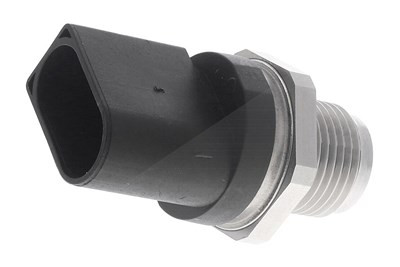 Vemo Sensor, Kraftstoffdruck [Hersteller-Nr. V30-72-0072] für Mercedes-Benz von VEMO