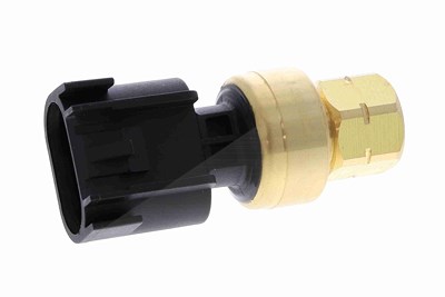 Vemo Sensor, Kraftstoffdruck [Hersteller-Nr. V40-72-0043] für Opel von VEMO