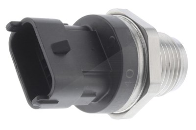 Vemo Sensor, Kraftstoffdruck [Hersteller-Nr. V46-72-0214] für Nissan, Renault von VEMO