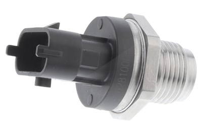 Vemo Sensor, Kraftstoffdruck [Hersteller-Nr. V52-72-0239] für Hyundai, Kia von VEMO