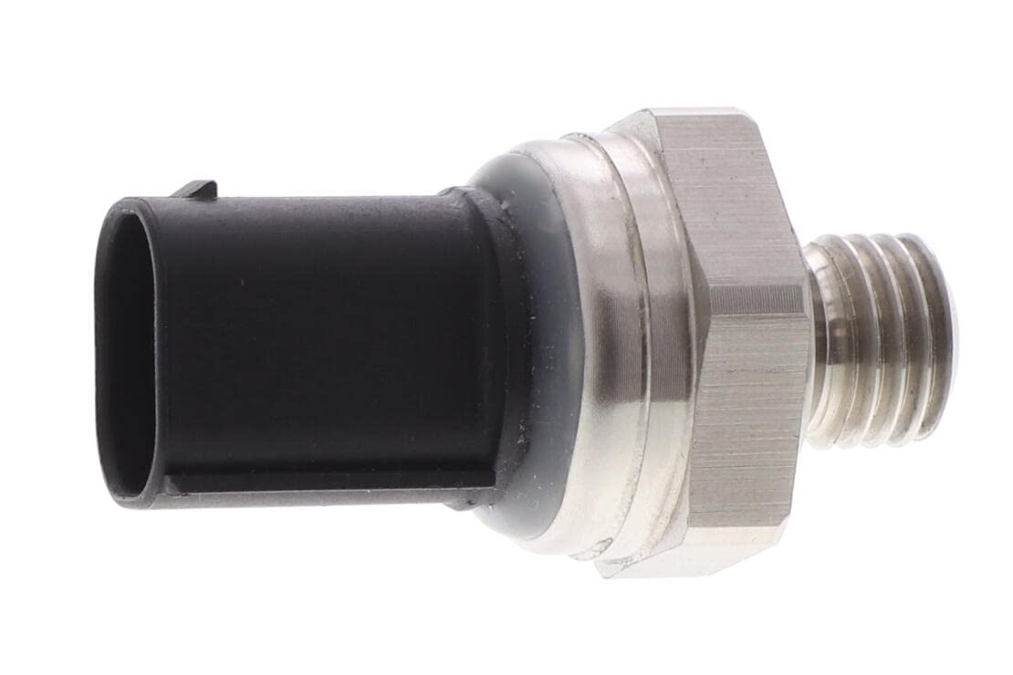 Sensor, Kraftstoffdruck passend für MERCEDES-BENZ W169, W245, W204S204, W221 von VEMO