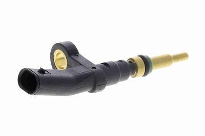 Vemo Sensor, Kühlmitteltemperatur [Hersteller-Nr. V10-72-0175] für VW von VEMO