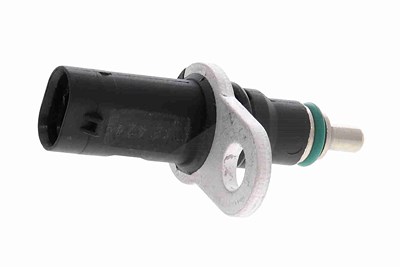 Vemo Sensor, Kühlmitteltemperatur [Hersteller-Nr. V10-72-0210] für Audi, Seat, Skoda, VW von VEMO