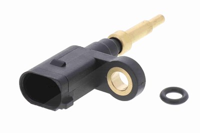 Vemo Sensor, Kühlmitteltemperatur [Hersteller-Nr. V10-72-1567] für Audi, Seat, Skoda, VW von VEMO