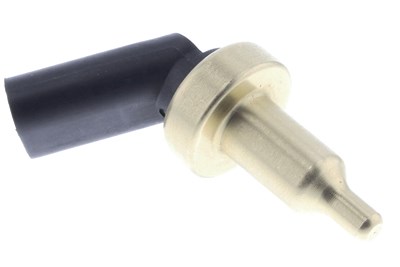 Vemo Sensor, Kühlmitteltemperatur [Hersteller-Nr. V20-72-0566] für Mini von VEMO